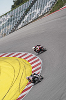 motorbikes;no-limits;peter-wileman-photography;portimao;portugal;trackday-digital-images